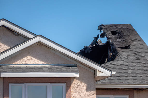 Top rated local Fire Board Up specialists in Philadelphia, PA
